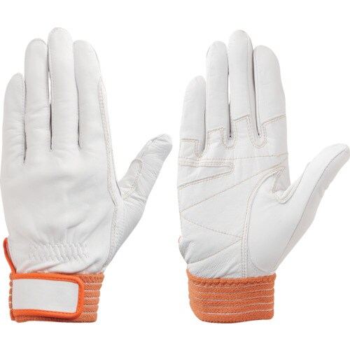 レンジャー手袋 8370888