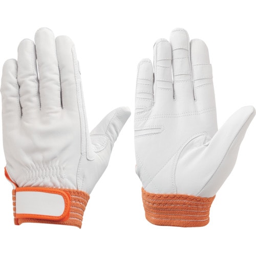 レンジャー手袋 8370890