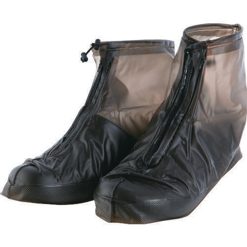 レインシューズカバー 2072797