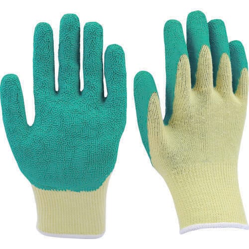 耐切創・耐突手袋M TP5126−M