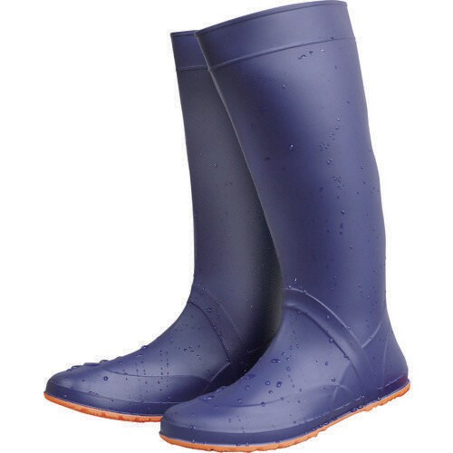 タスカール TSK−1 ネイビー LL