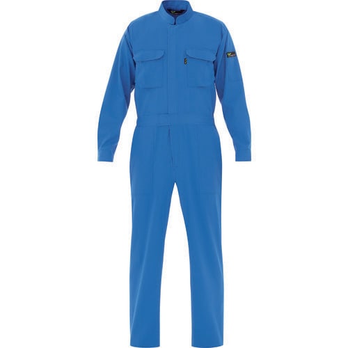 ベルデクセル 7949847