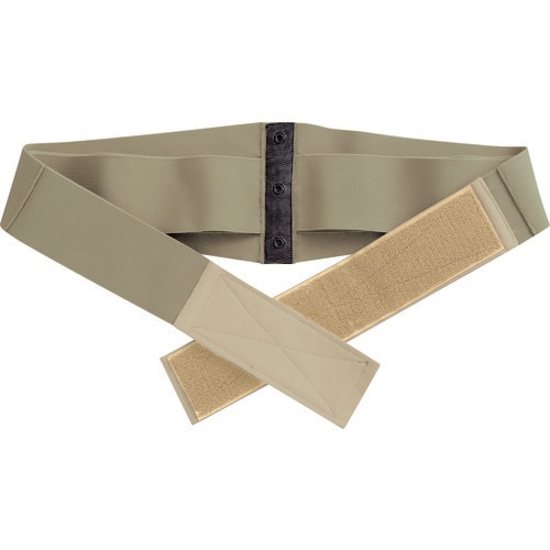 楽腰パンツ 8357296