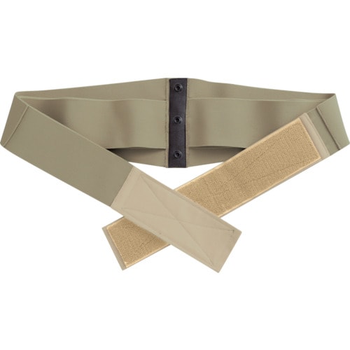 楽腰パンツ 8357290