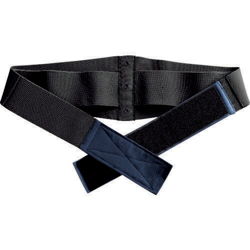 楽腰パンツ 8357316