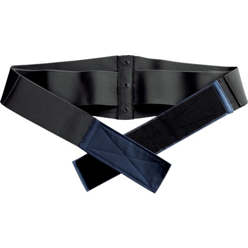 楽腰パンツ 8357311