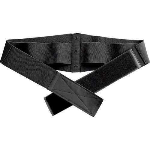 楽腰パンツ 8357336