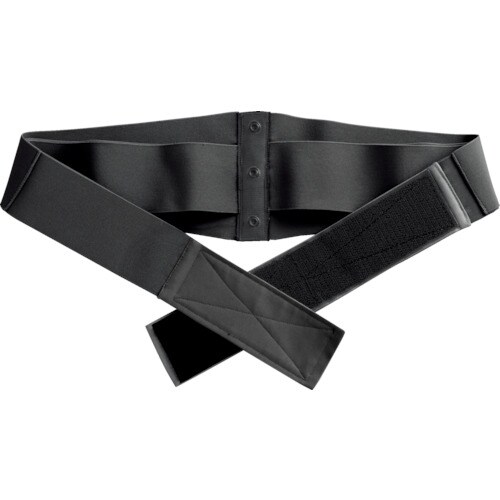 楽腰パンツ 8357332