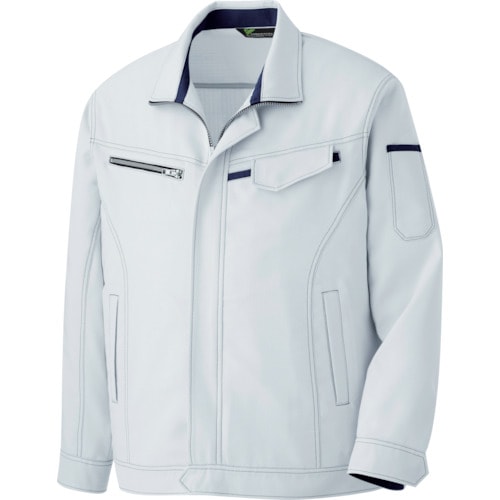 ベルデクセル 8356977