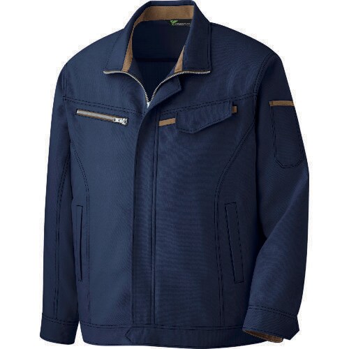 ベルデクセル 8357023