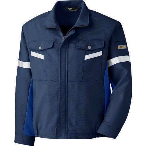 ベルデクセル 8357275