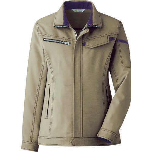 ベルデクセル 8357153