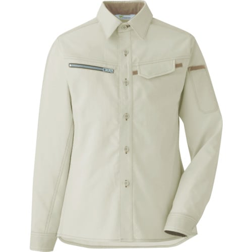 ベルデクセル 8357193