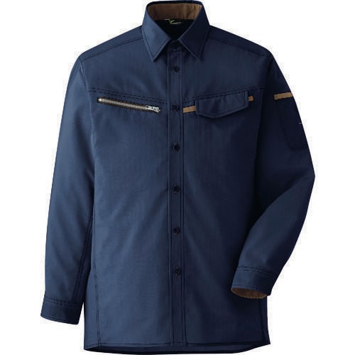 ベルデクセル 8357073