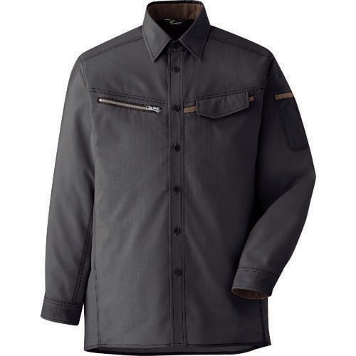 ベルデクセル 8357081