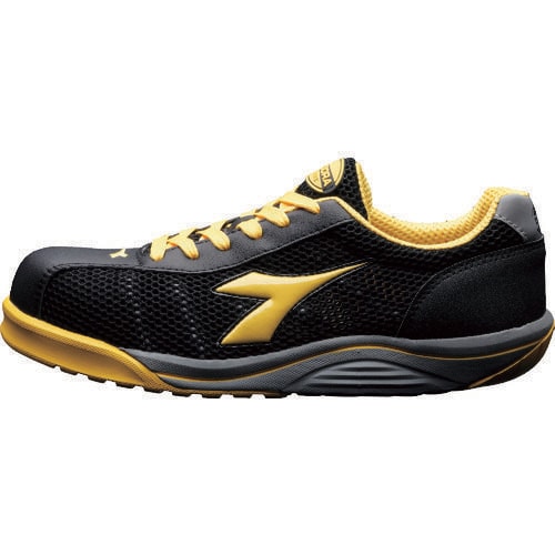 プロスニーカー 1680892