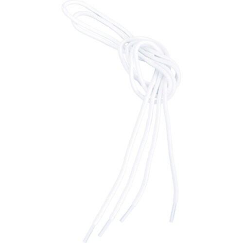 作業靴用紐 3324214