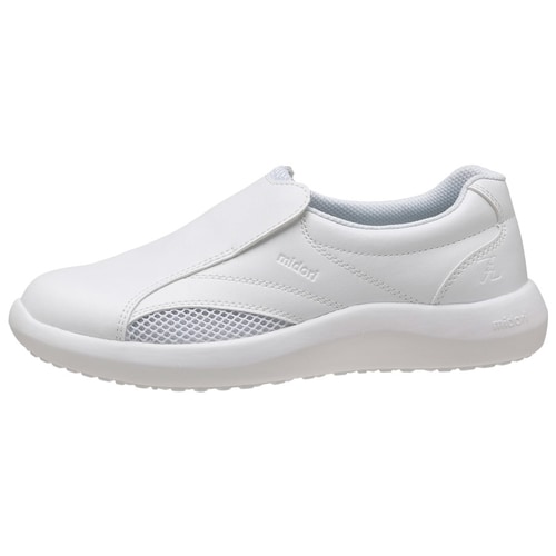 エレパス CSS−700Si静電 白 27.0