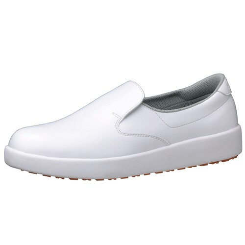 ハイグリップ H700N ホワイト 31.0