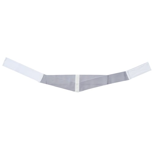 女性用楽腰ベルト VEM60B ホワイト S