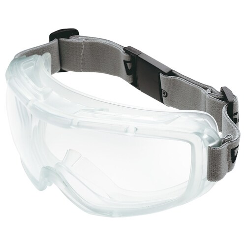 小型ゴーグル VG−504F