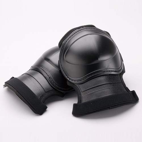 膝当て ニーパット 2個入り