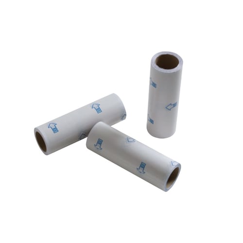 ミドリ粘着ローラー用テープ MM160S 60巻