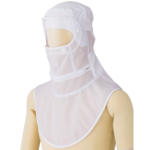 シールドフー ドSH500W フリー