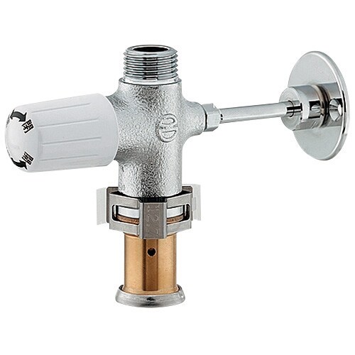 783ー560ー13 キッチンヘッダー