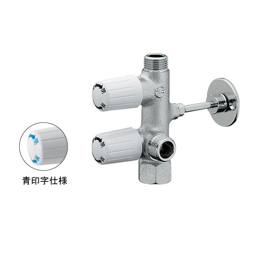 783ー533ー13B キッチンヘッダー