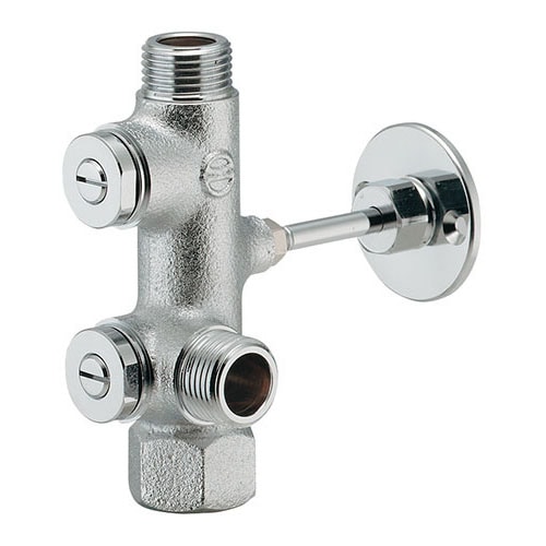 784ー533ー13 キッチンヘッダー(D式)