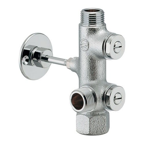 784ー543ー13 キッチンヘッダー(D式)