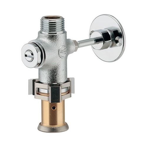 キッチンヘッダーD・ファスナー784−560−13