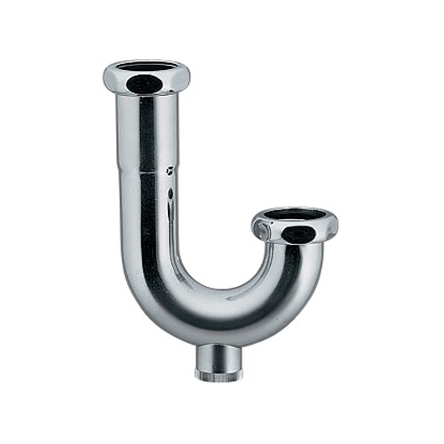 483ー101ー25 トラップU管