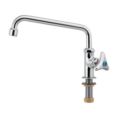 700ー765ー13 泡沫立形自在水栓