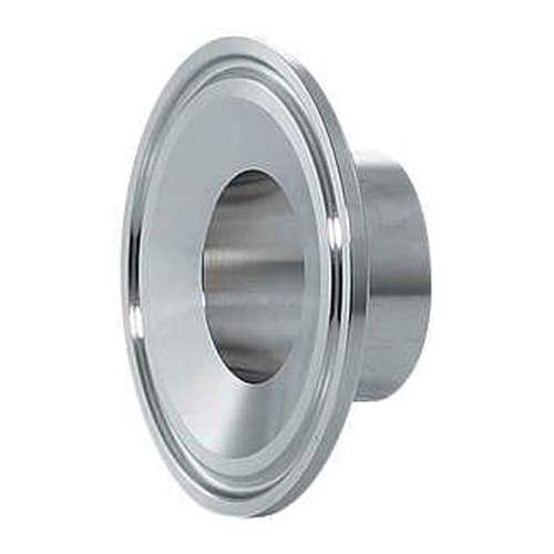 690ー03ーE×P 異径ヘルール