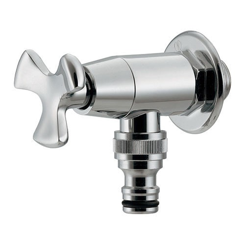 701ー362ー13 ガーデン用水栓