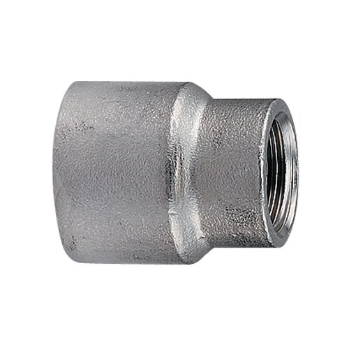 6472ー50x25 ステンレスソケット