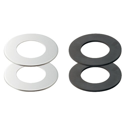 410ー470ー120循環金具取付座金セット