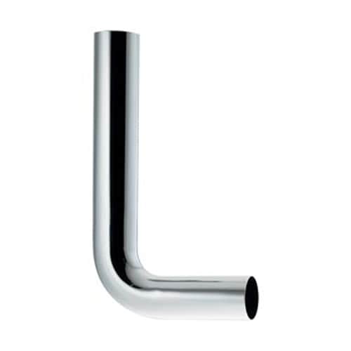 469ー015ー50 洗浄管