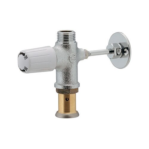 783ー550ー13 キッチンヘッダー