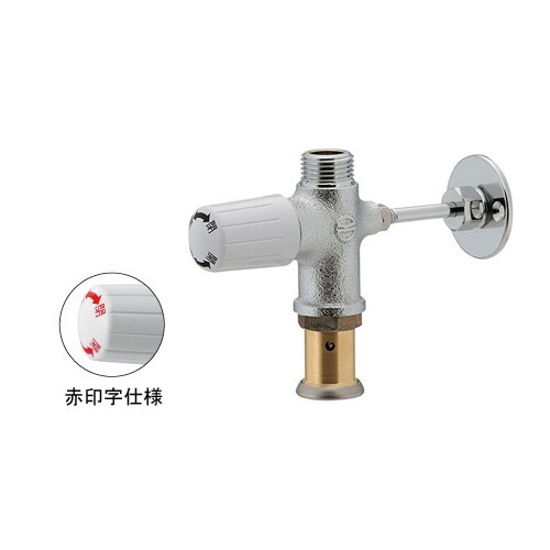 783ー550ー13R キッチンヘッダー