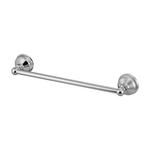 250ー829ー600 タオルバー