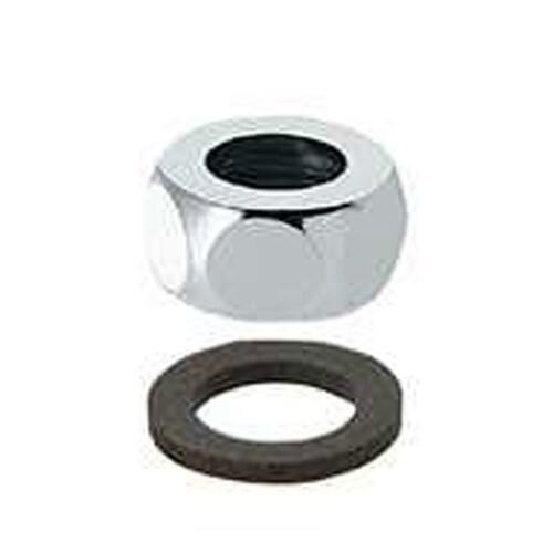 576ー418 シルバーミスト袋ナット