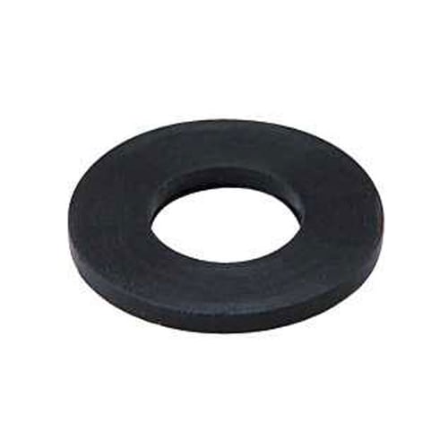 カクダイ 101ー332 クランク用パッキン