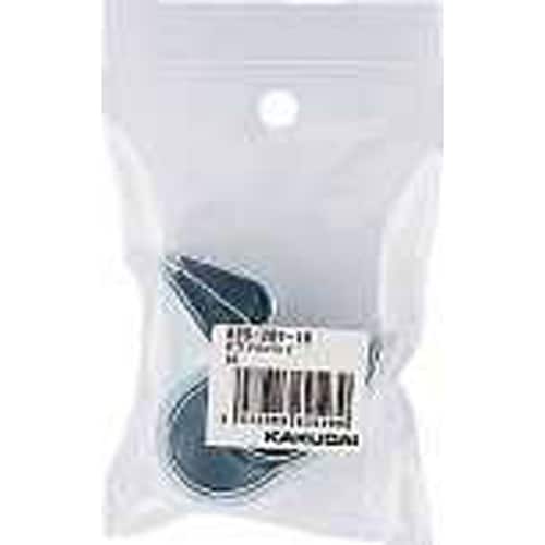 625ー201ー16 片サドルバンド