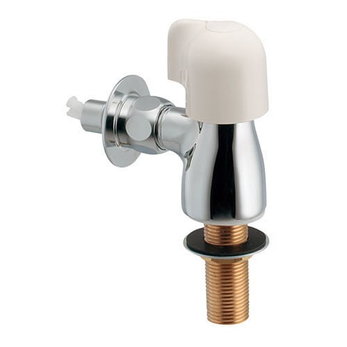 728ー303 分水専用水栓