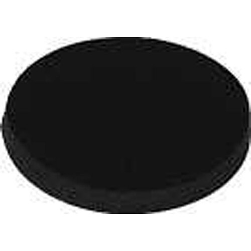 カクダイ 9197 ネジキャップパッキン