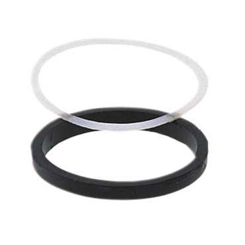 9450A 排水さしこみパッキン/25