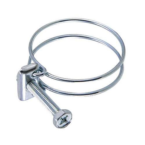 9561ー70 ワイヤバンド/73から78